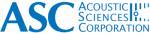 ACOUSTIC SCIENCE / США