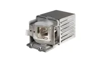 [FX.PA884-2401] Лампа Optoma FX.PA884-2401 для проекторов Optoma DS327/DS329/ES550/ES551/DX327/DX329/EX550/EX551