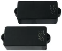 Mec m 60200 sale  звукосниматель. precision, 4str/ act. ceramic.