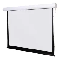 Экран настенный с электроприводом digis dstp-16905 (tab-tension, формат 16:9, 120", 271x184, рабочая поверхность 265x149, mw)
