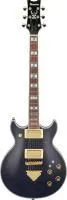 Ibanez Ar320-mbm