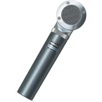 SHURE BETA181 C - Микрофон