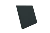 Echoton Pro - Акустический поролон 500*500*40мм серый