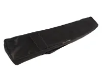 MG-C1 Чехол для 9 струнных гуслей, Мир гуслей