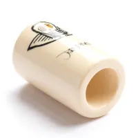 Dunlop 258-Dunlop - Гитарные слайды