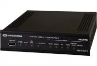Передатчик Crestron DigitalMedia DM-TX-401-S
