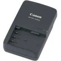 CB-2LW/E зарядное устройство Canon