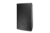 JBL AC566 2-полосная инсталл. АС 15"+1", AES 350/700/1400Вт, 60-20000Гц, 98дБ/1Вт/1м, рупор 60°x60°