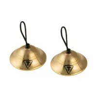 TYCOON THPC - Цимбалы чинг