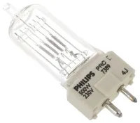 PHILIPS 7389