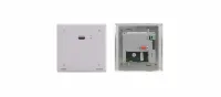 Kramer WP-580R/EU(B)-86 - Приёмник