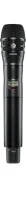 SHURE AD2/B87C G56 470-636 MHz Ручной передатчик системы Axient Digital с капсюлем BETA87C. RTD