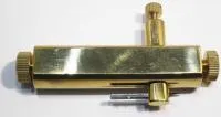 Резак для уса Artemis VMT-27-1