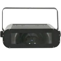 SILVER STAR LED PANEL 112-5 LED световой  эффект,112 светодиодов Комплект линз 30 градусов для прибора YG-LED603