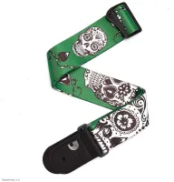 PLANET WAVES P20W 1411 - Ремень для гитары