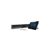 Demo-M600-0053 (демо-комплект MeetingEye 600, CTP20, WPP20, WF50, AMS 1 год)