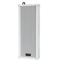 TADS DS-20E-A - Акустические колонны