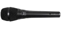 SHURE SM87A - Микрофон
