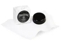 903100 Schwarz Канифоль для скрипки, Pirastro