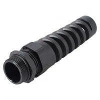 PGV21K-SW кабельный ввод с хвостовиком Sommer Cable