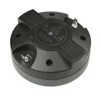 Behringer X71-60440-02660 ВЧ твитер LS-44T120D8 для B615D, B612D, B315A, B312A, B315D, B312D, B415DSP, B412DSP, B512DSP