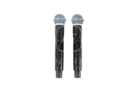 Anzhee HT600 - ручной передатчик