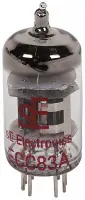 SE ELECTRONICS ECC83A - лампа для микрофона