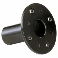 SP top hat, Стакан EUROSOUND SP top hat