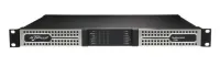 POWERSOFT Quattrocanali 1204