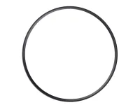 RDFHOOP22 Обод бас-барабана 22", Chuzhbinov Drums