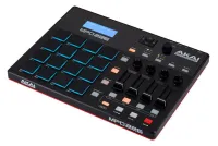 AKAI Professional MPD226 - MIDI контроллер, 16 пэдов, 4 энкодера, 4 фейдера
