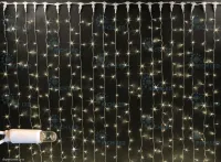 RICH LED RL-C2*2F-CW/W - Занавес