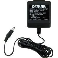Адаптер Yamaha PA-3C