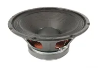 Turbosound X77-00001-04330 НЧ динамик TS-15W1800A4 для Turbosound NuQ152-AN