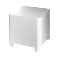 FBT CLA 112S W - пассивный сабвуфер, НЧ 12', 300 Вт, 8Ом, чувствительность 96 дБ, SPL130 дБ