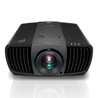 BENQ LK990- Проекторы