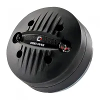 Celestion CDX1-1445 - Динамики, драйверы
