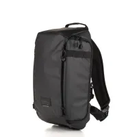 Solstice v2 Sling Bag 12 Black рюкзак для фототехники Tenba