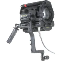 SETDLH652T-E осветительный прибор Dedolight