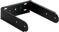 Крепление для колонки Yamaha UB-DXRDHR10