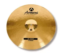 92501820 AC 18C Armoni Crash Тарелка 18", Sonor