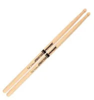 ProMark TX808W 808 Paul Wertico - Именные палочки