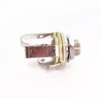 JACK-CR300 Разъем гитары для подключения кабеля, Cort