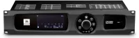 JBL CPi2000