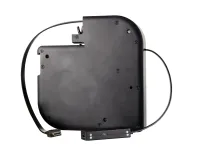 Kramer KRT-4-U32/FF- Кабель USB, тип C с системой сматывания