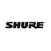 SHURE RPMDH5T/O-MTQG выносная стрелка для DH5, разъём mTQG, цвет телесный