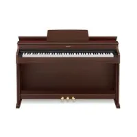 Celviano AP-470BN, цифровое фортепиано