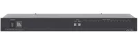 Kramer VM-16H- Усилитель-распределитель 1:16 сигнала HDMI