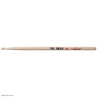 VIC FIRTH X5B - Барабанные палочки орех
