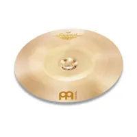 MEINL SF18CH 18" Soundcaster Fusion China тарелкa чайна